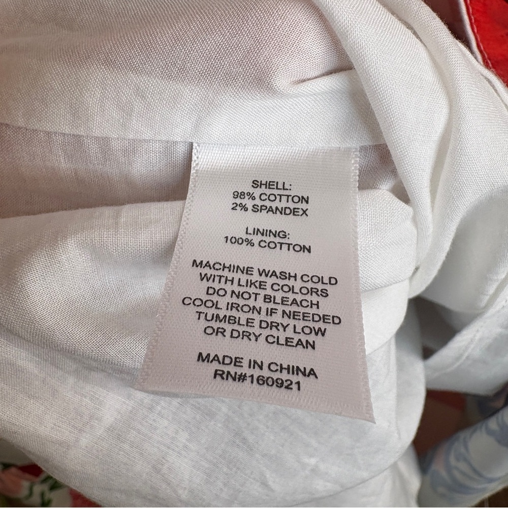 ALDEN ADAIR Pippa Dress in amalfi - Picture 12 of 12